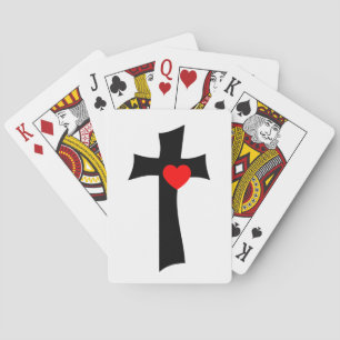 Kartenspiel Spielkarten