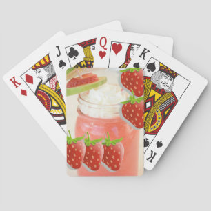 Kartenspiel Spielkarten