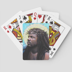Kartenspiel Spielkarten