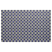 Kartenspiel Stoff (Yard (91,4 cm))