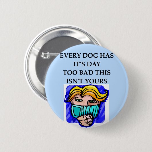 Kartenspiele Button (Vorne & Hinten)