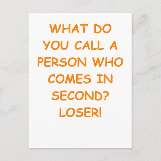 Kartenspiele Postkarte (Vorderseite)