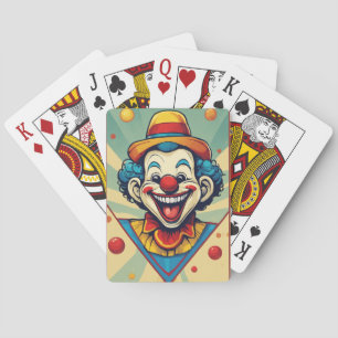 Kartenspiele spielen spielkarten