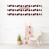 Kartenspielen Anzug Thunder_Cove Banner (Insitu)