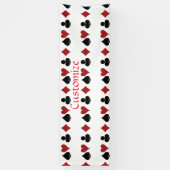 Kartenspielen Anzug Thunder_Cove Banner (Vertikal)