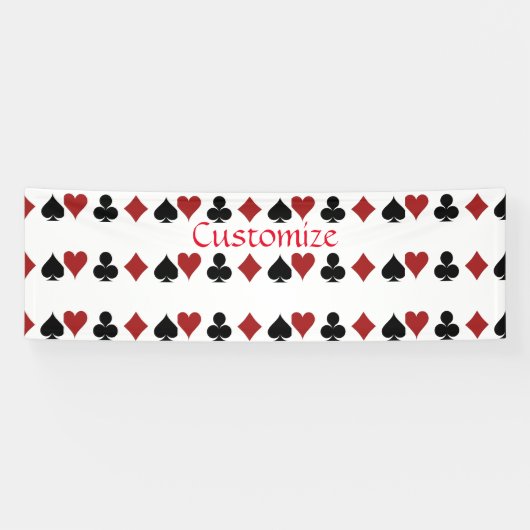 Kartenspielen Anzug Thunder_Cove Banner (Horizontal)