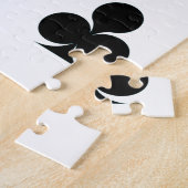 Kartenspielen Anzug Thunder_Cove Puzzle (Seite)