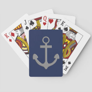 Kartenspielen Spielkarten