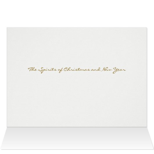 KARTENSPIRIERE (Innenansicht Horizontal (Oben))