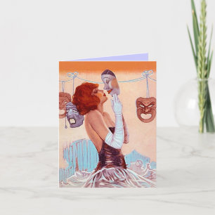 KARTENSTATIONSKARTE FÜR darstellende ARTEN