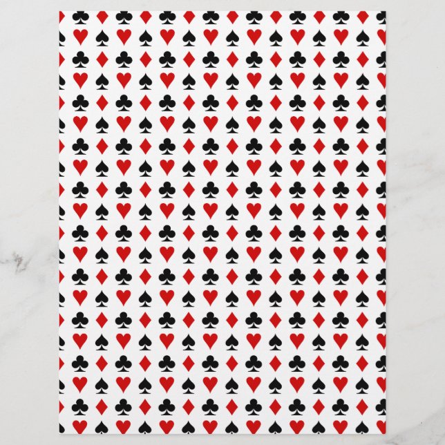 Kartensymbolmuster.jpg (Vorderseite)