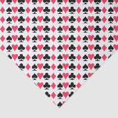 Kartentext anzeigen seidenpapier (Ausschnitt)