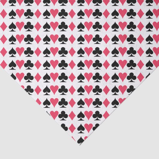 Kartentext anzeigen seidenpapier (Ausschnitt)