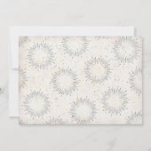 Kartenveranstaltung für die Assistenzliga Einladung (Rückseite)