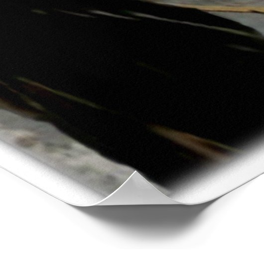 Karthago Chronicles Poster Serie 3 (Ecke)