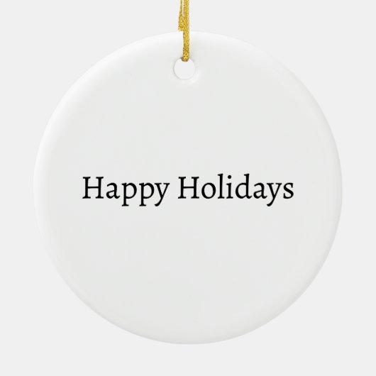 Kartierte Quadrate mit rosa, schwarz Retrogramm Keramik Ornament (Hinten)