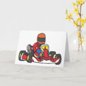 Kartierung Karte (Gelbe Blume)