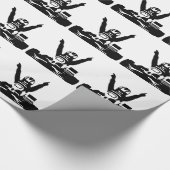 karting.png geschenkpapier (Ecke)