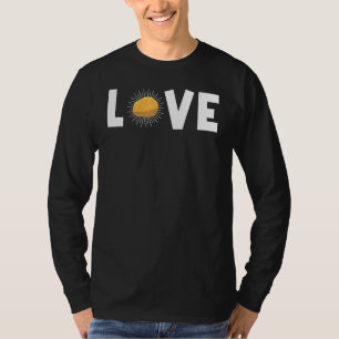 Kartoffel für Männer Niedliches Kartoffeltuch 12 T-Shirt