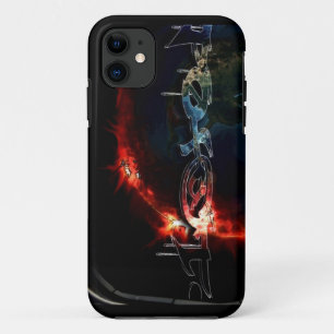 Kartoffel iPhone 5 Fall Case-Mate iPhone Hülle
