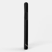 Kartoffel iPhone 5 Fall Case-Mate iPhone Hülle (Hinten/Rechts)