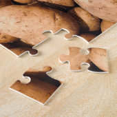 Kartoffel Puzzle (Seite)