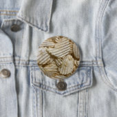 Kartoffelchips Button (Beispiel)