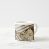 Kartoffelchips Espressotasse (Vorderseite Rechts)