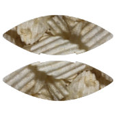 Kartoffelchips Football (Paneele)