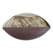 Kartoffelchips Football (Gedreht 90)