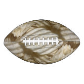 Kartoffelchips Football (Vorderseite)