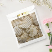 Kartoffelchips Geschenktütchen (Versiegelt)