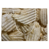 Kartoffelchips Große Geschenktüte (Rückseite)