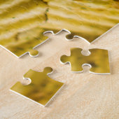 Kartoffelchips Herausforderung Puzzle (Seite)