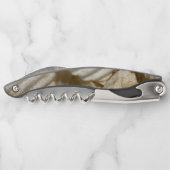 Kartoffelchips Kellnermesser (Rückseite)