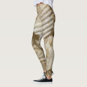 Kartoffelchips Leggings (Links)