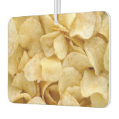 Kartoffelchips Lufterfrischer (Links)