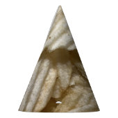 Kartoffelchips Partyhütchen (Links)