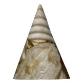 Kartoffelchips Partyhütchen (Rechts)