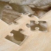 Kartoffelchips Puzzle (Seite)