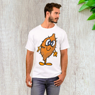 Kartoffelgesicht T-Shirt