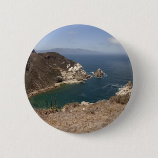 Kartoffelhafen Button