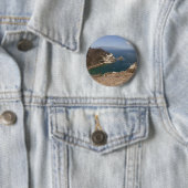 Kartoffelhafen Button (Beispiel)