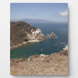 Kartoffelhafen Fotoplatte