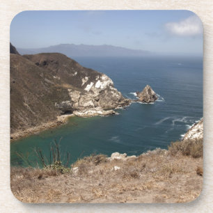 Kartoffelhafen Getränkeuntersetzer