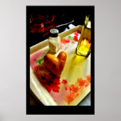 KartoffelLiebe Poster (Vorne)