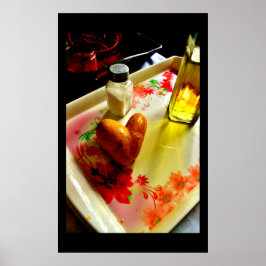 KartoffelLiebe Poster