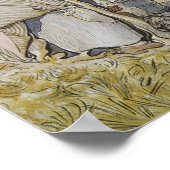 Kartoffeln, 1905 poster (Ecke)