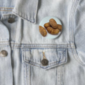 Kartoffeln Button (Beispiel)