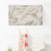 Kartoffelpüree Banner (Insitu)